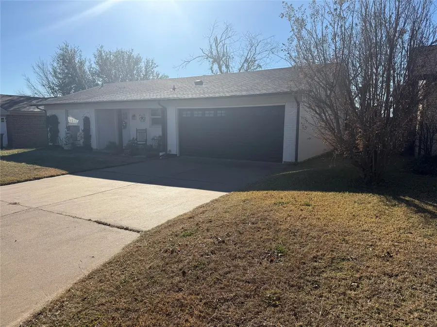 3204 NE 10th Street, Mineral Wells, TX 76067 - Image #3