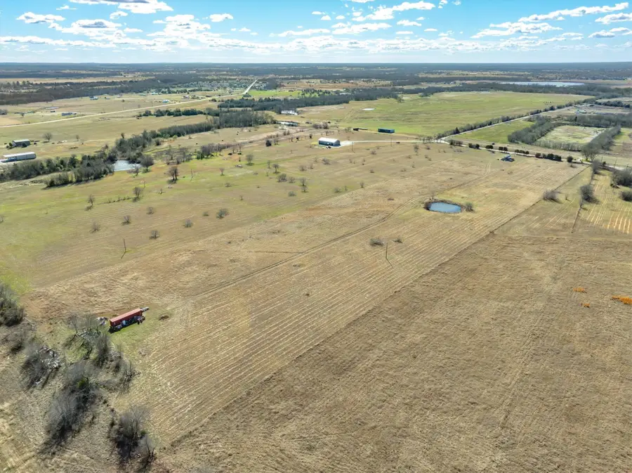 471 Vz County Road 3410, Wills Point, TX 75169 - #3