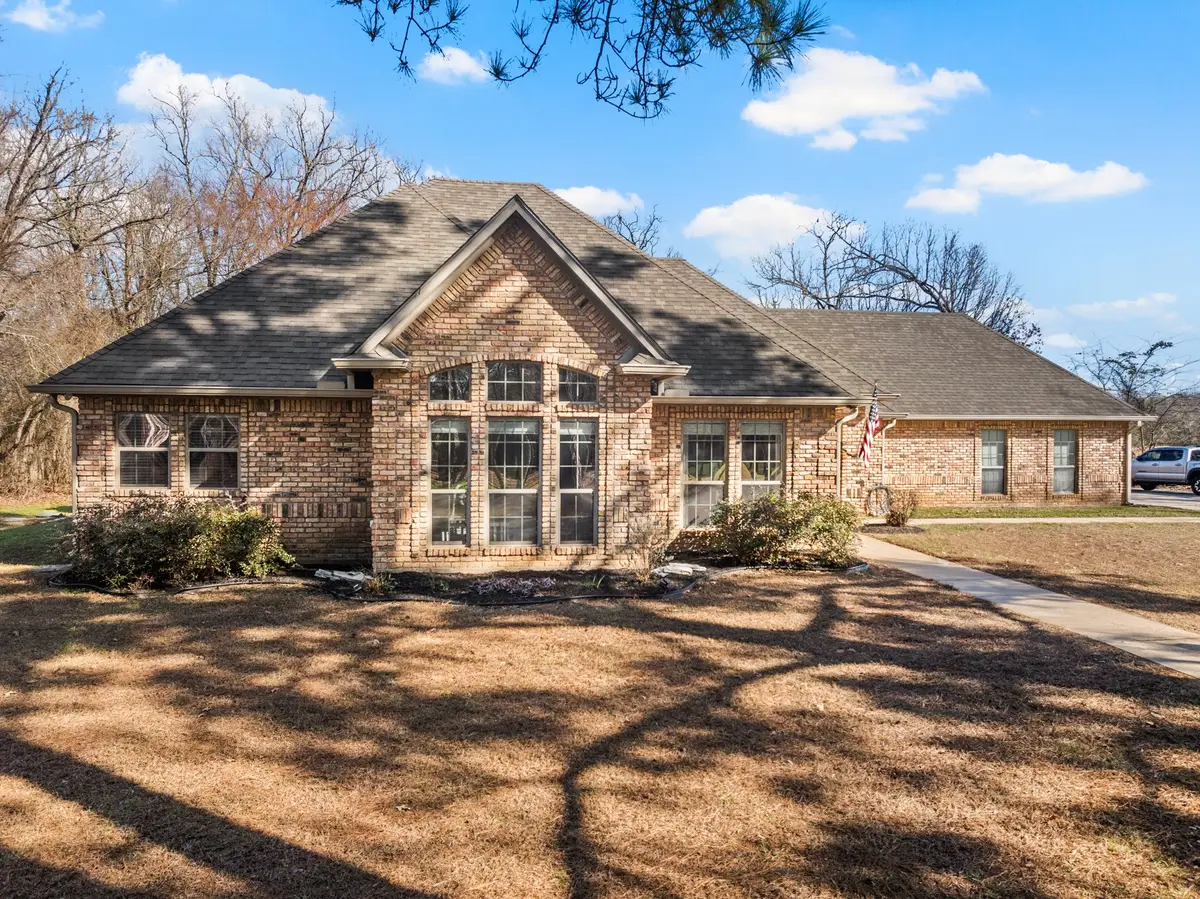 75 Private Road 4208, Mount Pleasant, TX 75455 - Image #1