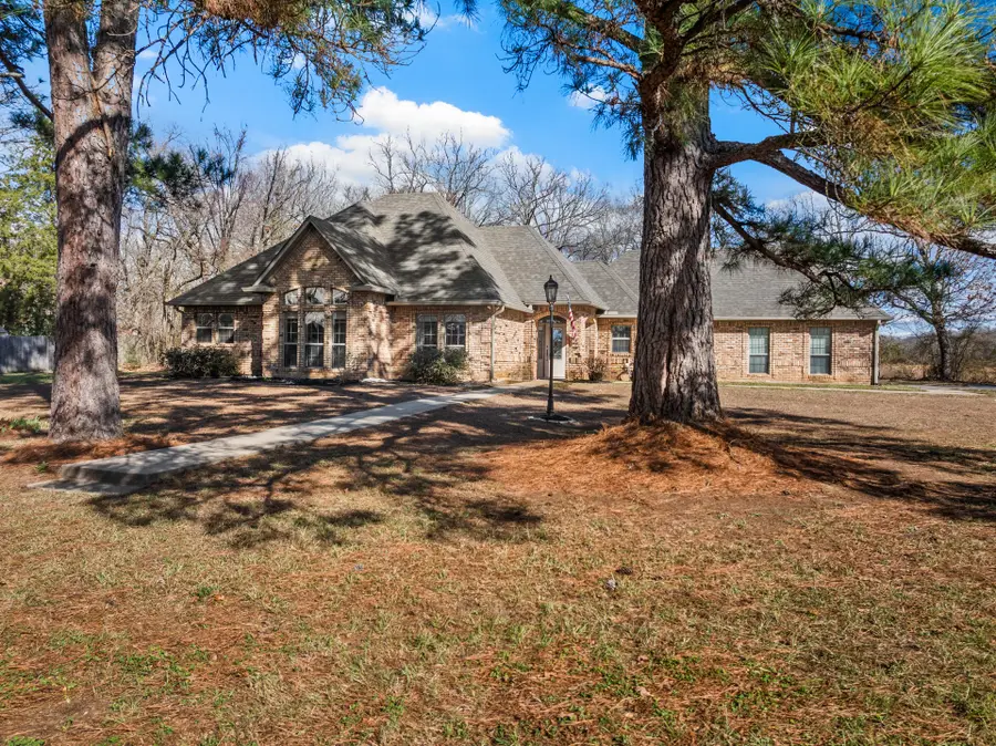 75 Private Road 4208, Mount Pleasant, TX 75455 - Image #2