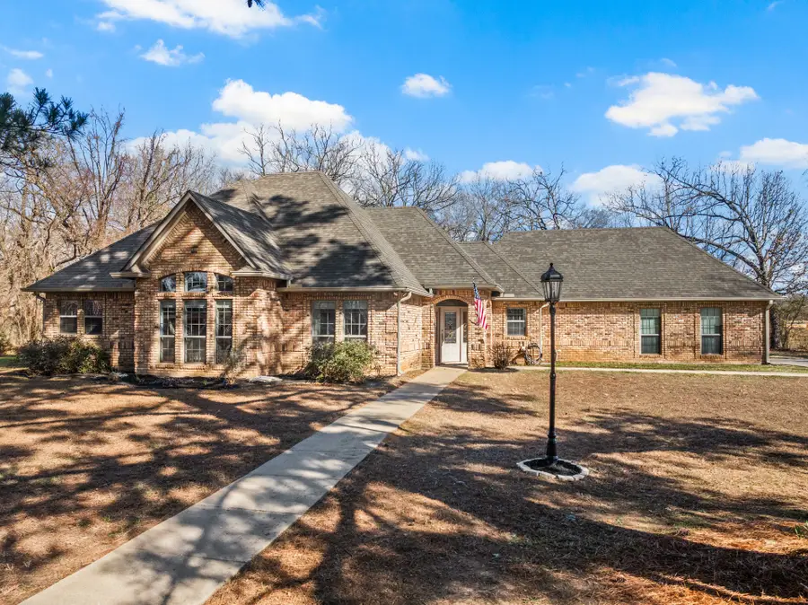 75 Private Road 4208, Mount Pleasant, TX 75455 - Image #3