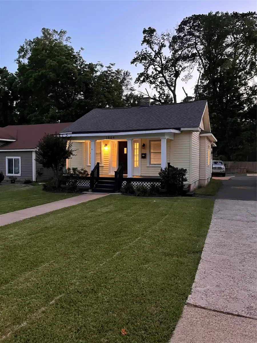 3864 Fairfield Avenue, Shreveport, LA 71106 - #2