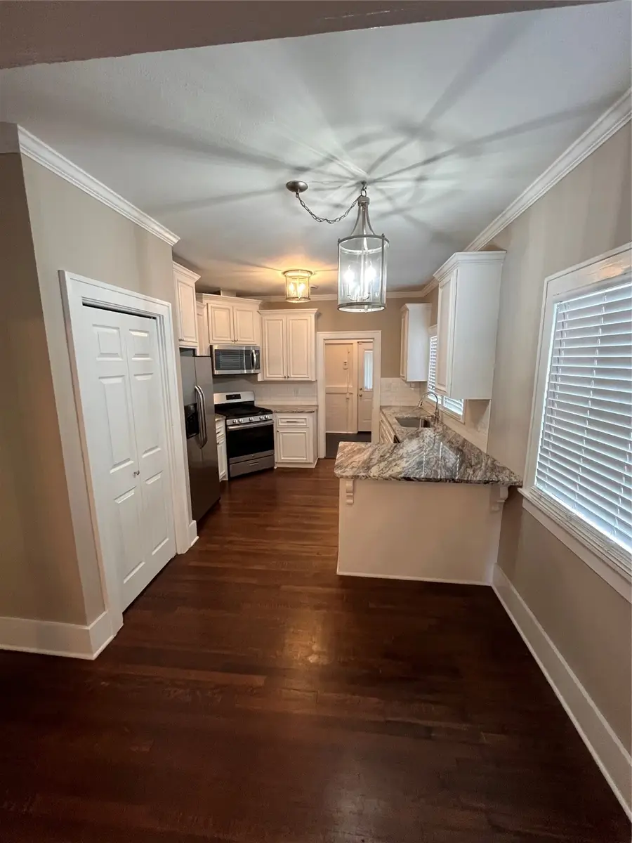 3864 Fairfield Avenue, Shreveport, LA 71106 - #3