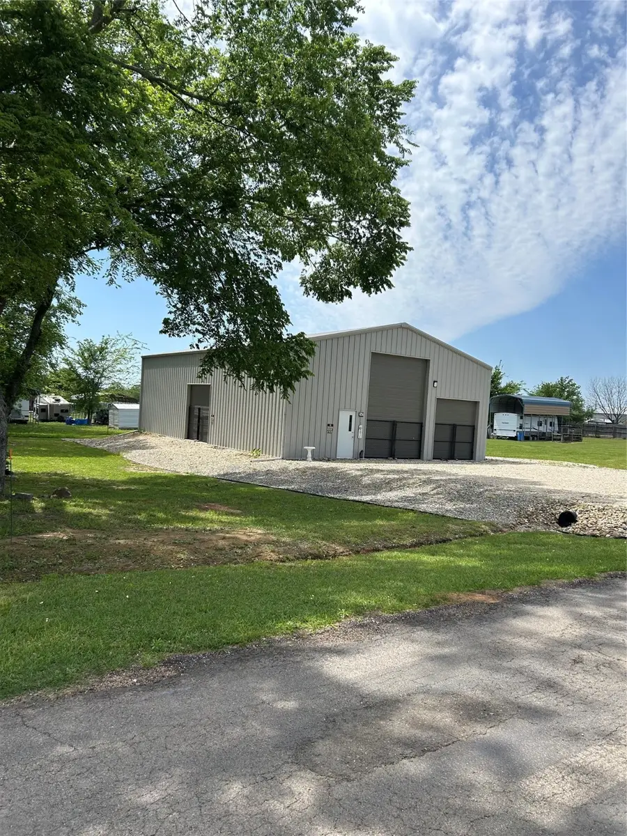 247 Comanche, Quitman, TX 75783 - #2