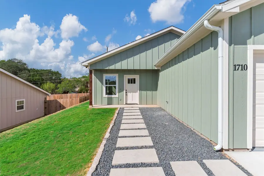 1710 Broken Bow Road, Granbury, TX 76049 - Image #3