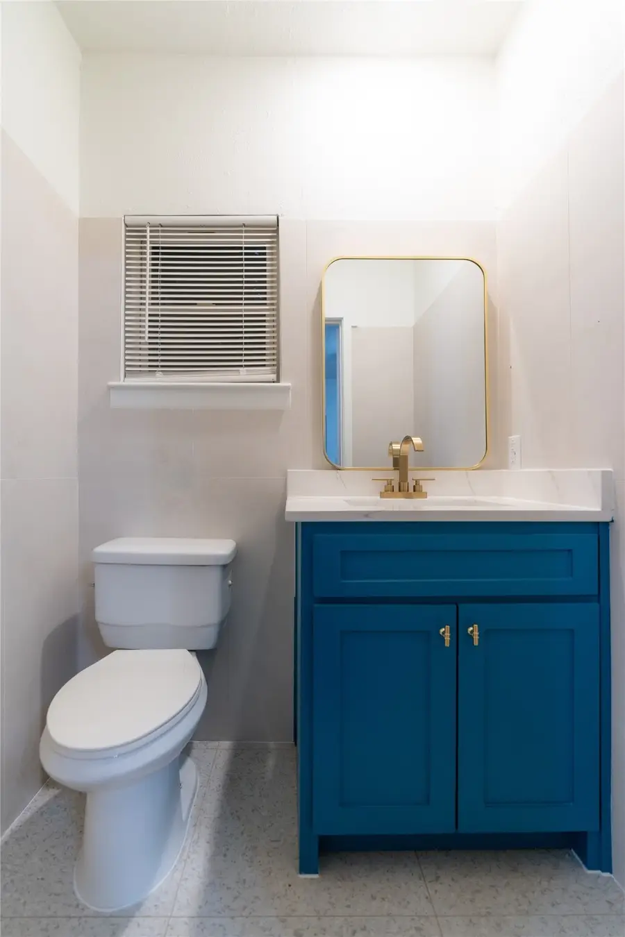 2723 Bethurum Avenue, Dallas, TX 75215 - Image #2