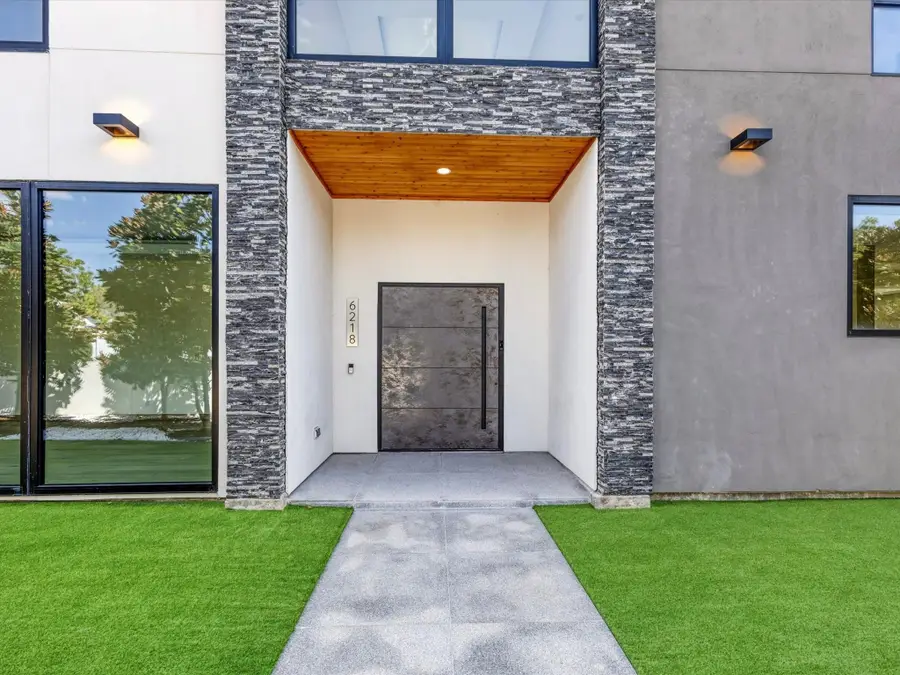 6218 Walnut Hill Lane, Dallas, TX 75230 - #2