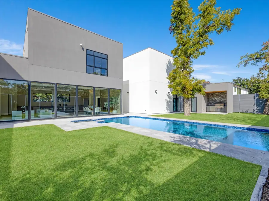 6218 Walnut Hill Lane, Dallas, TX 75230 - #3