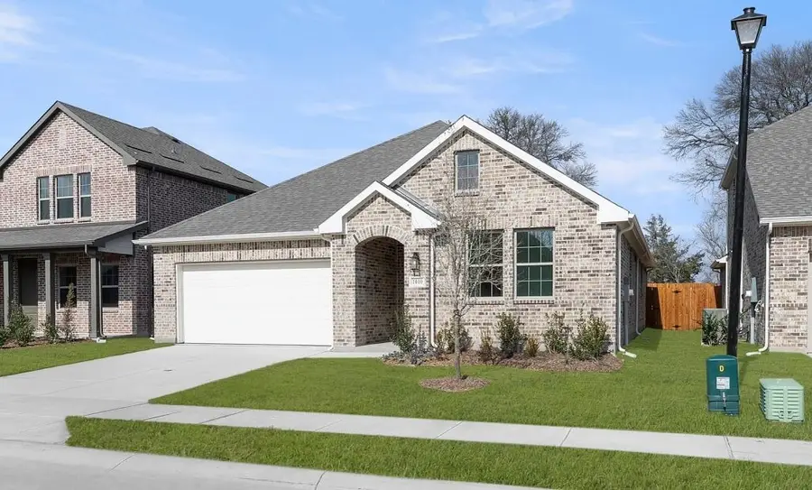 1010 Colgate Circle, Princeton, TX 75407 - Image #3