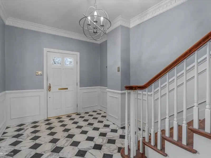 18 Dudley Square, Shreveport, LA 71106 - #3