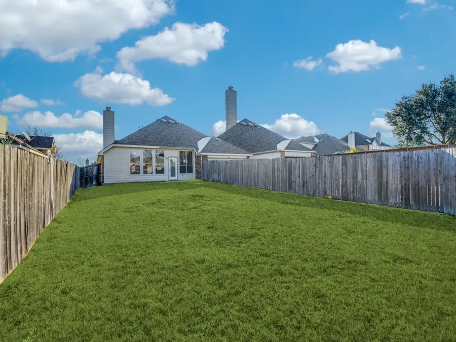 3408 Loblolly Lane, McKinney, TX 75070 - Image #2