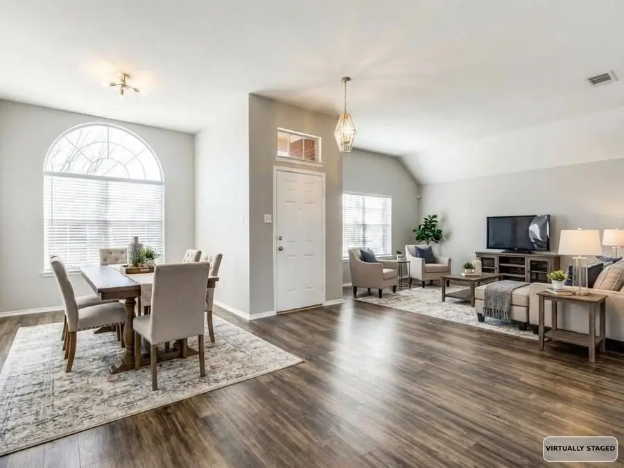 3408 Loblolly Lane, McKinney, TX 75070 - Image #3