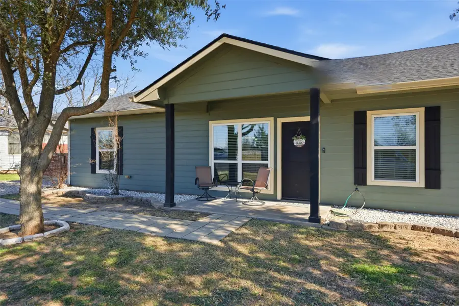12992 Old Dallas Road, West, TX 76691 - Image #3
