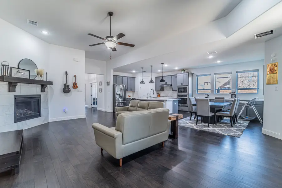 2519 Bedford Road, Northlake, TX 76226 - Image #2