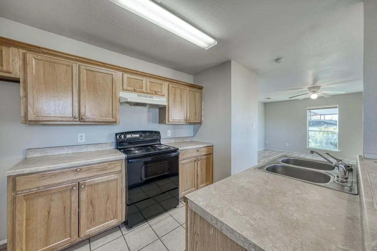 771 Olive Branch, Brock, TX 76087 - #1