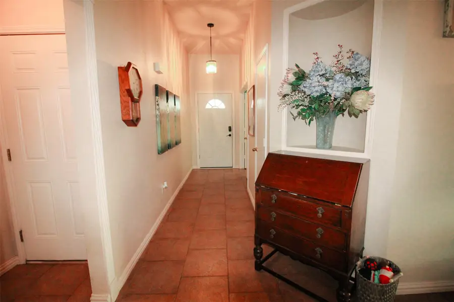 1608 Tyler Terrace, Mansfield, TX 76063 - Image #3