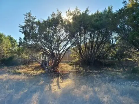 2527 Mercedes Street, Granbury, TX 76048 - Image #2