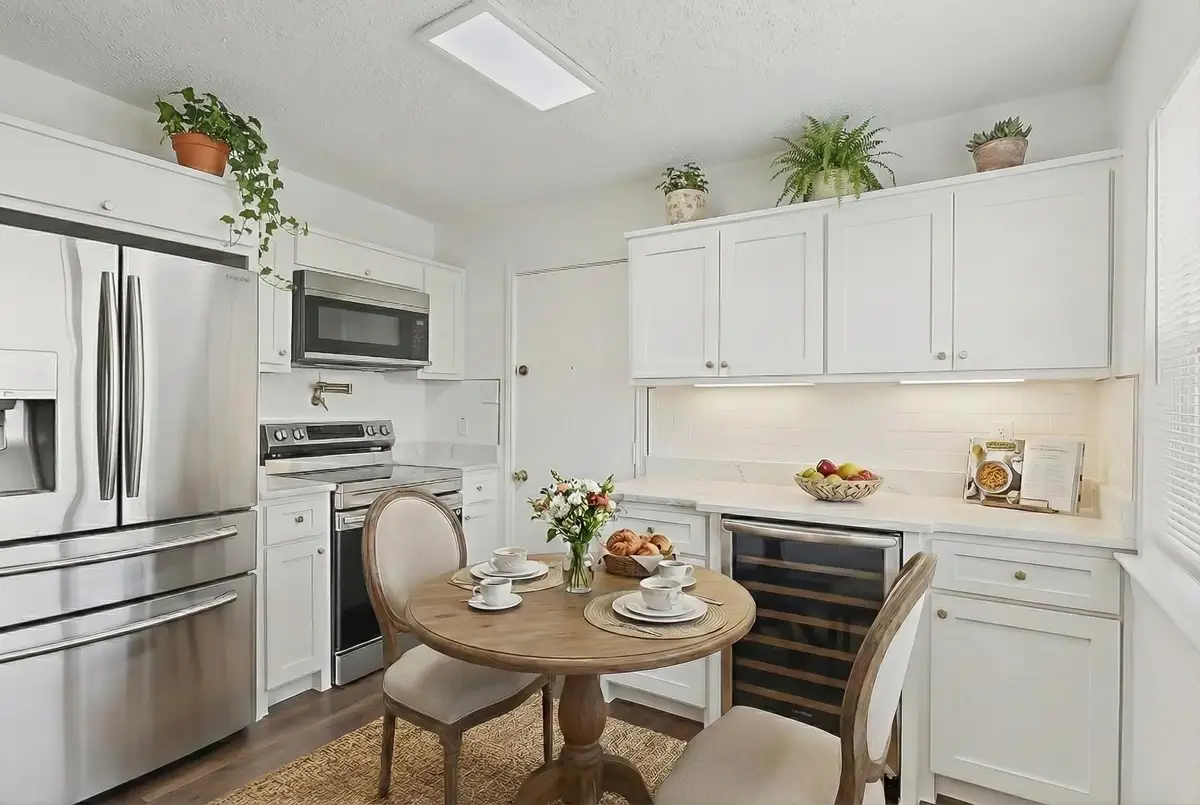 1700 Manor Garden, Greenville, TX 75401 - Image #1