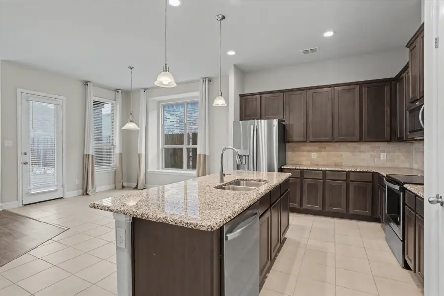 321 Lexington Avenue, Melissa, TX 75454 - Image #3