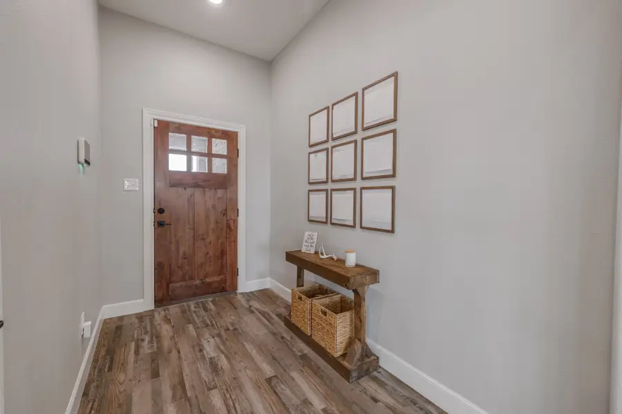 138 Moon Beam Path, Abilene, TX 79602 - Image #2