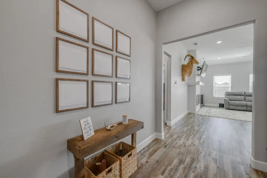 138 Moon Beam Path, Abilene, TX 79602 - Image #3