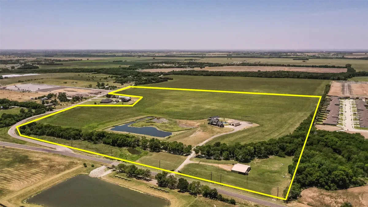1490 Farm-to-market 1777, Royse City, TX 75189 - Image #1