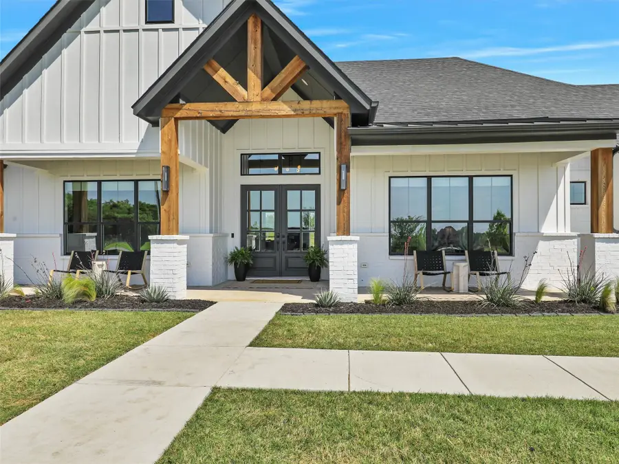 6546 County Road 1103, Celina, TX 75009 - Image #2