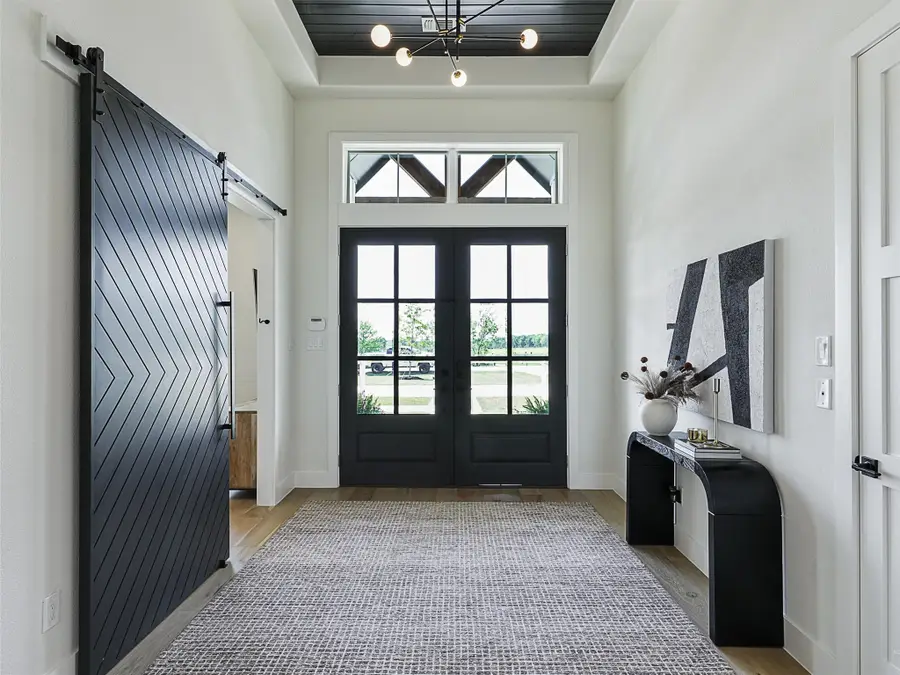 6546 County Road 1103, Celina, TX 75009 - Image #3