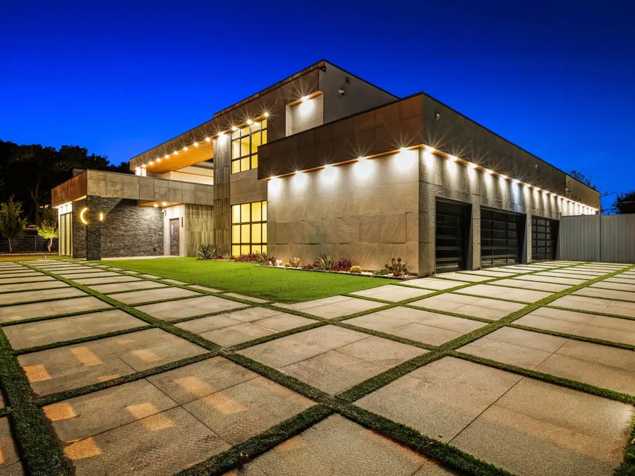 4625 Walnut Hill Lane, Dallas, TX 75229 - #3