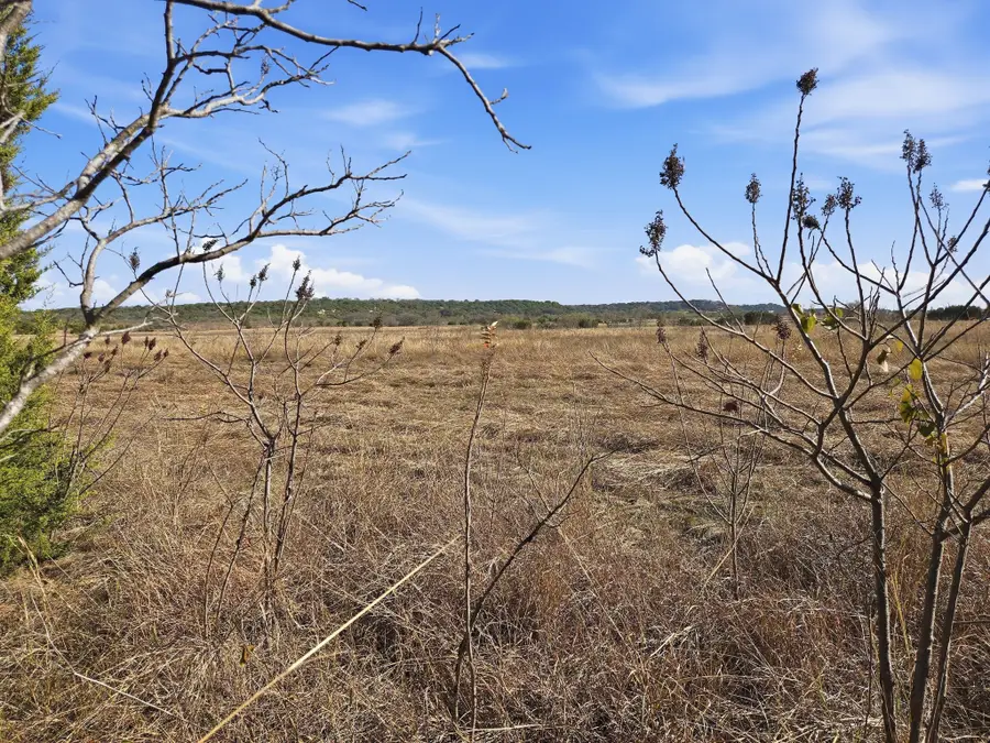 TBD Cr 309, Hamilton, TX 76531 - Image #3