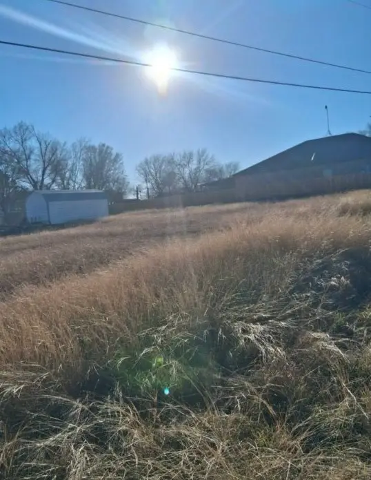 00 Texas Avenue, Kemp, TX 75143