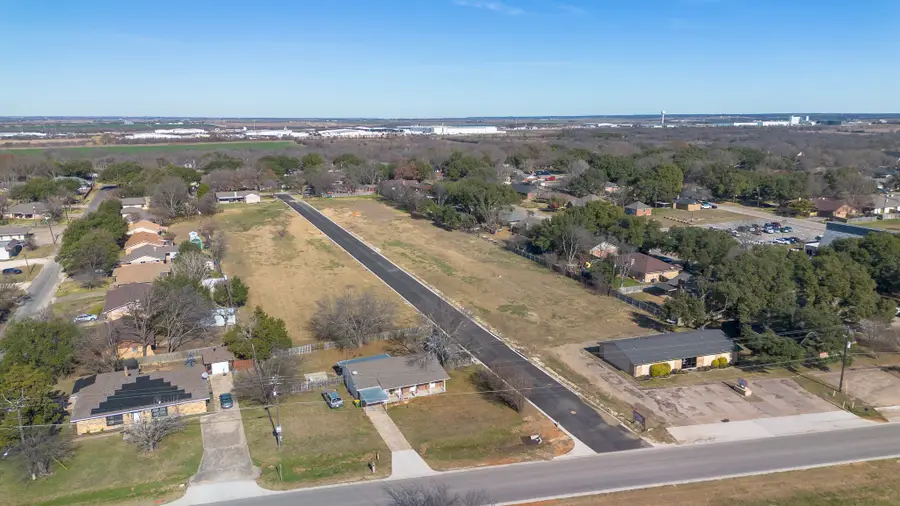106 Electra Street, Hillsboro, TX 76645 - Image #2