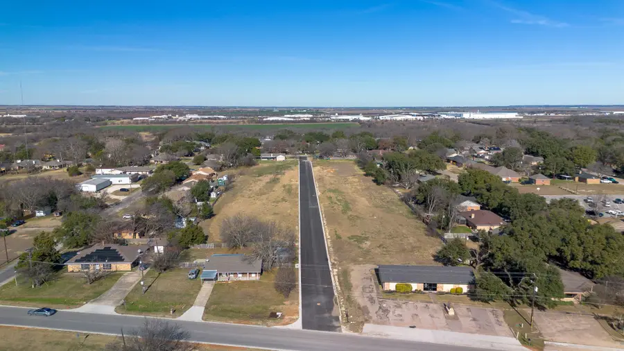 106 Electra Street, Hillsboro, TX 76645 - Image #3