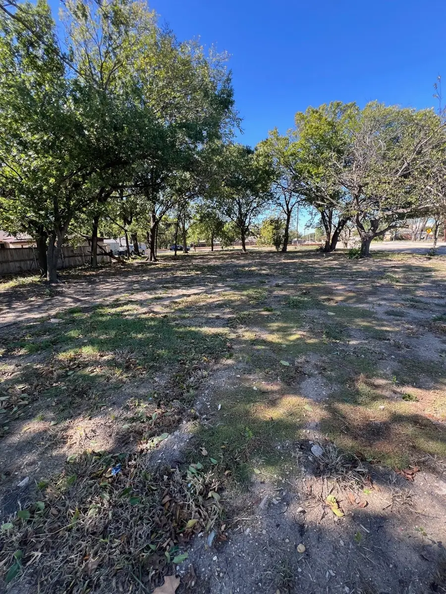 9724 Michael Lane, Dallas, TX 75228 - Image #3