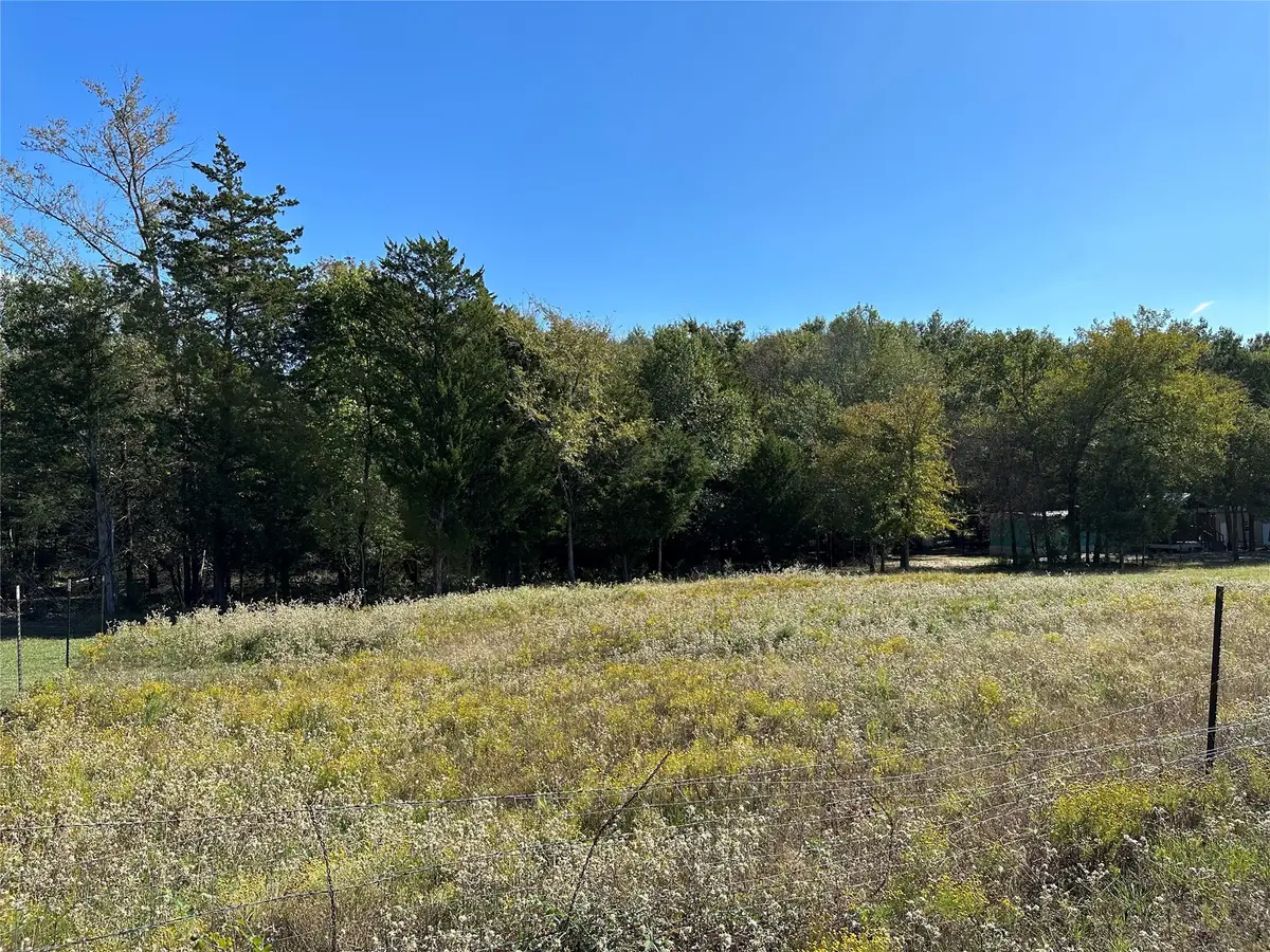 2924 Cr 1403, Malakoff, TX 75148 - #1