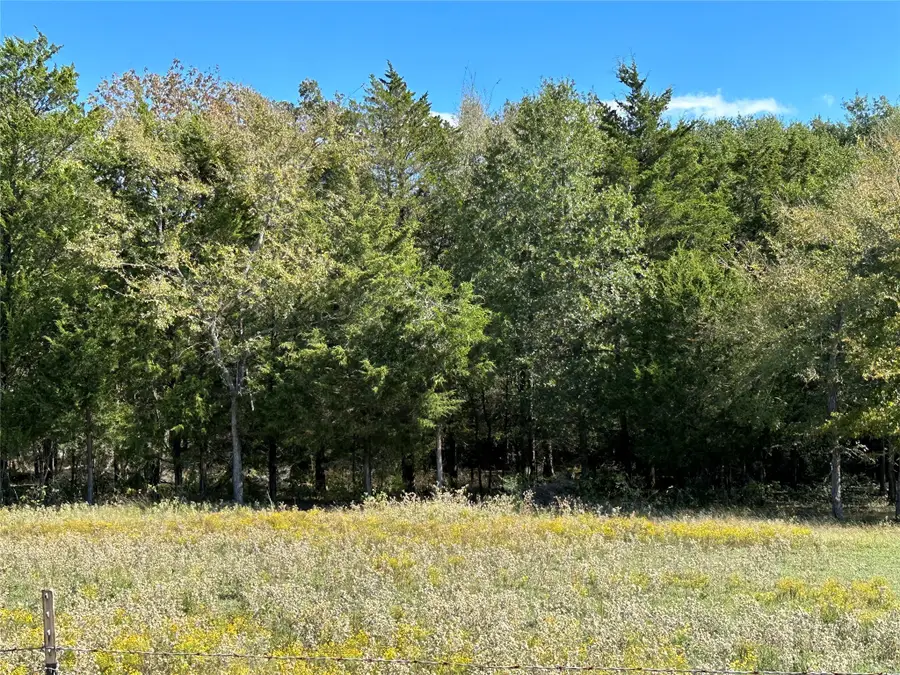 2924 Cr 1403, Malakoff, TX 75148 - #2