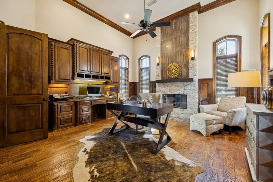 912 Silverton Street, Southlake, TX 76092 - Image #3