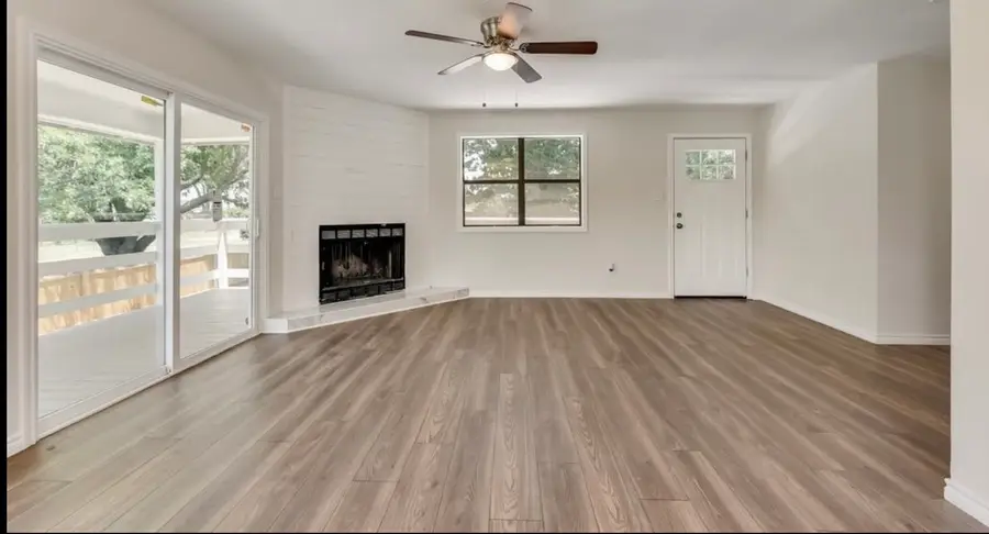 17235 Lake Ray Hubbard Drive, Forney, TX 75126 - #2