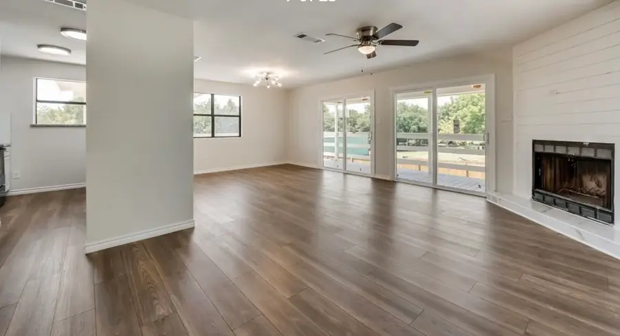 17235 Lake Ray Hubbard Drive, Forney, TX 75126 - #3