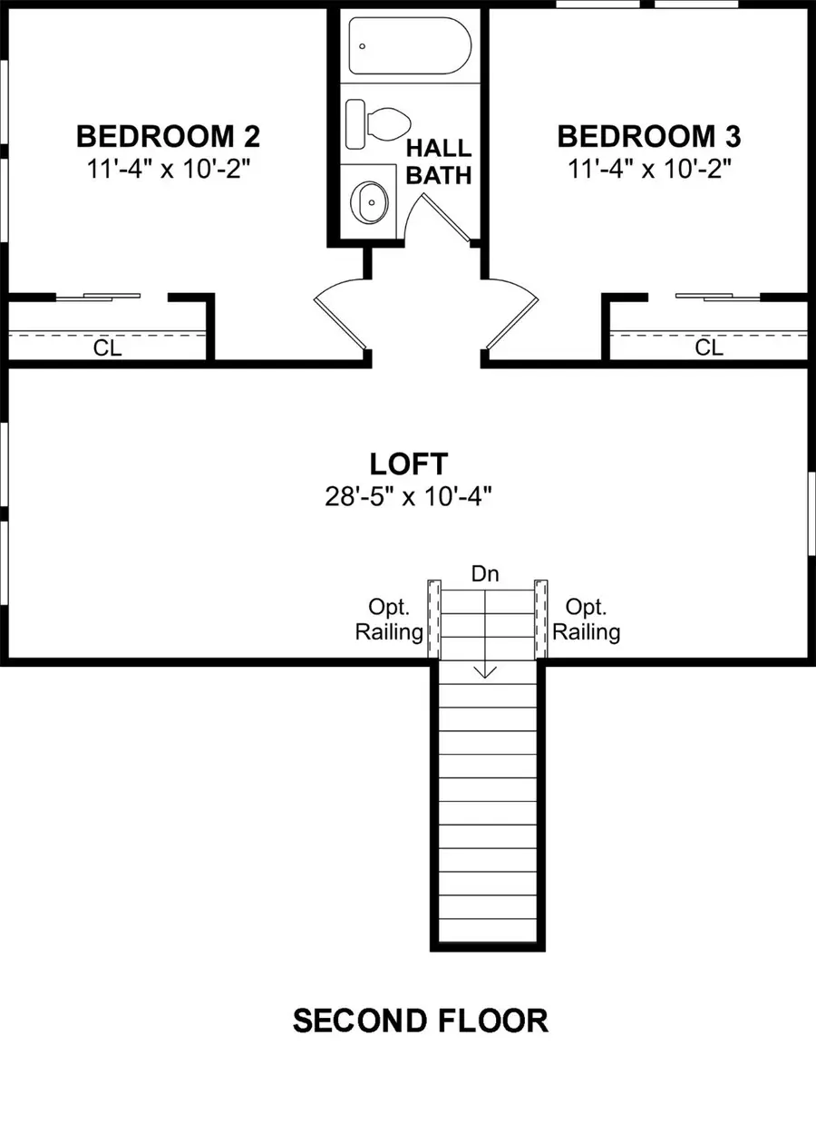 603 Sagebrush Trail, Sherman, TX 75092 - #3