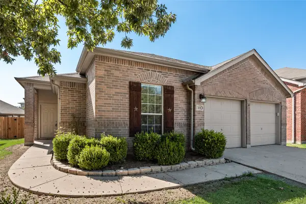 1234 Mallard Creek, Aubrey, TX 76227