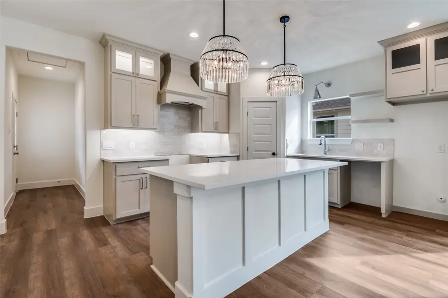 3608 Latimer Street, Dallas, TX 75215 - Image #2