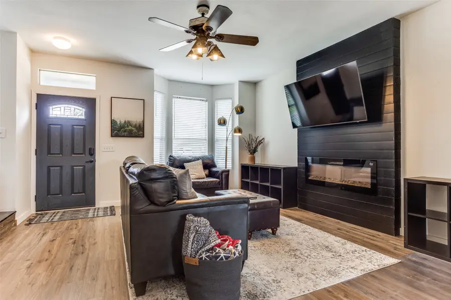 803 Greene Way, Wylie, TX 75098 - #2