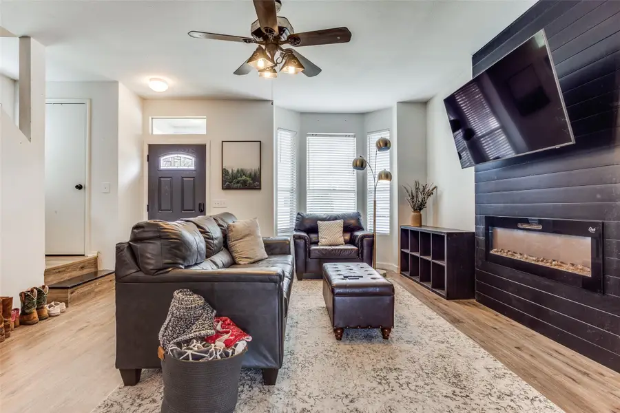 803 Greene Way, Wylie, TX 75098 - #3