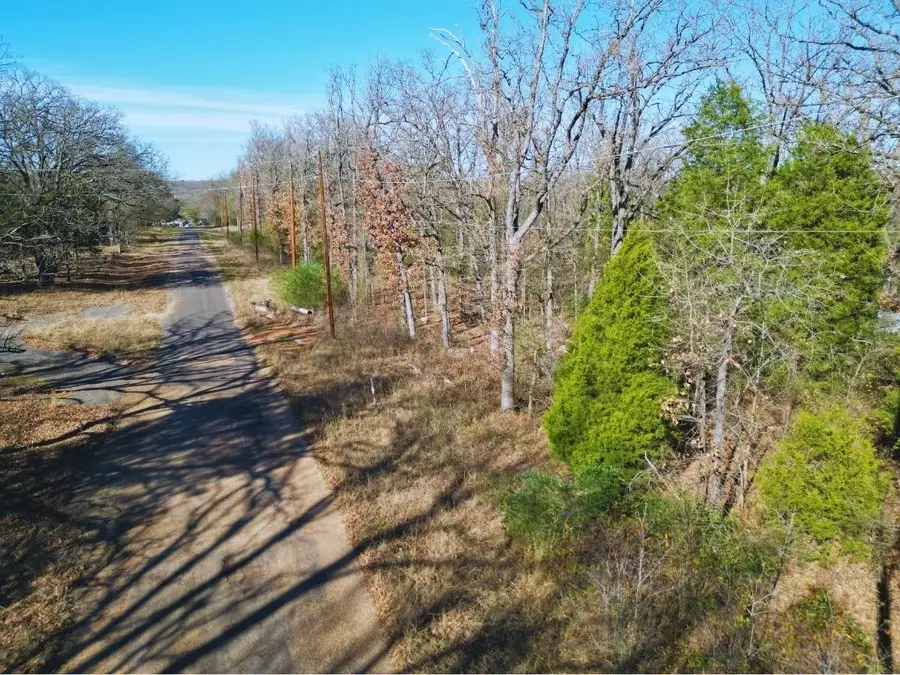 118 Kingswood Drive, Mabank, TX 75156 - #3