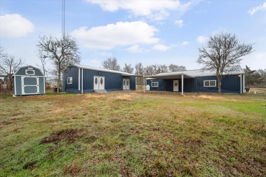 942 SE County Road 2240, Corsicana, TX 75109 - #2