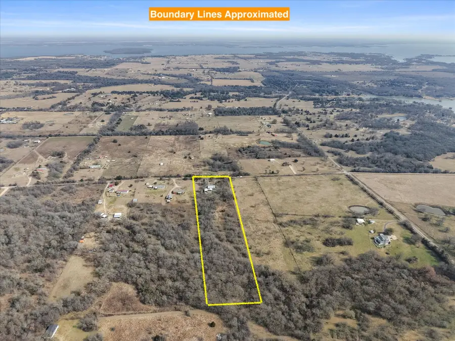 942 SE County Road 2240, Corsicana, TX 75109 - #3