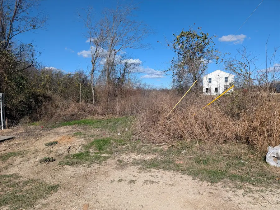 310 Paschall Road, Mabank, TX 75147 - #2