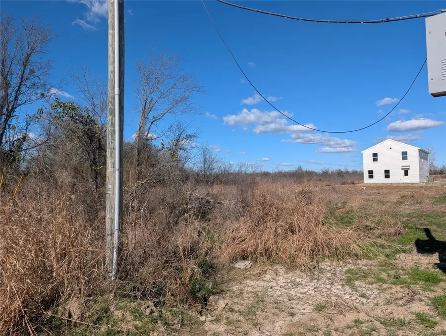 310 Paschall Road, Mabank, TX 75147 - #3