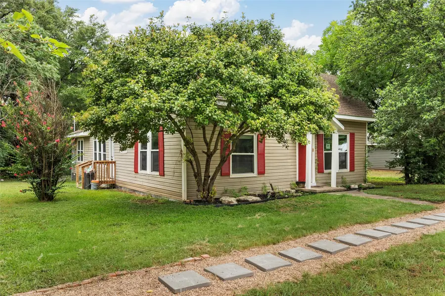 504 6th Street, Valley Mills, TX 76689 - Image #3